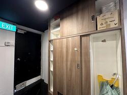 Tanjong Pagar Conservation Area (D2), Shop House #455478951
